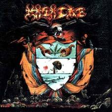 Muerte Vardadera Muerte